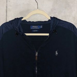 Polo Ralph Lauren Sweater